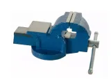 imadlo-reczne-dedra-125-mm-12a315