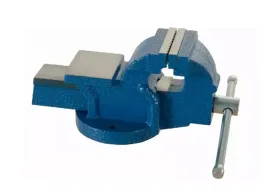 imadlo-reczne-dedra-125-mm-12a315