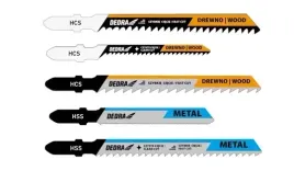 brzeszczot-dedra-08t001