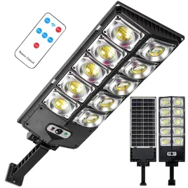 2-x-lampa-latarnia-led-uliczna-mocna-300w-1500w-ip65-6000k-solarna