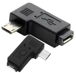 adapter-przejsciowka-katowa-90-micro-usb-meski-zenski-prawy