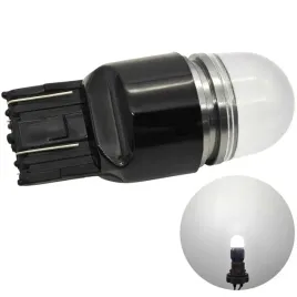 443-w21-5w-zarowka-led-12v-canbus-900lm-biala