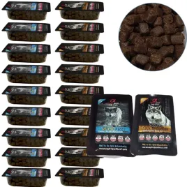 alpha-spirit-multiprotein-wild-fish-20x200g-pyszna-zdrowa-karma-polmiekka