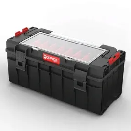 qbrick-system-pro-600-expert-skrzynia-narzedziowa