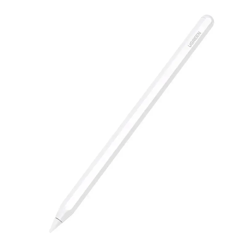 rysik-ugreen-lp653-palm-rejection-do-apple-ipad-bialy-waga-z-opakowaniem-0-113-kg