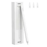 rysik-ugreen-lp653-palm-rejection-do-apple-ipad-bialy-waga-z-opakowaniem-0-113-kg