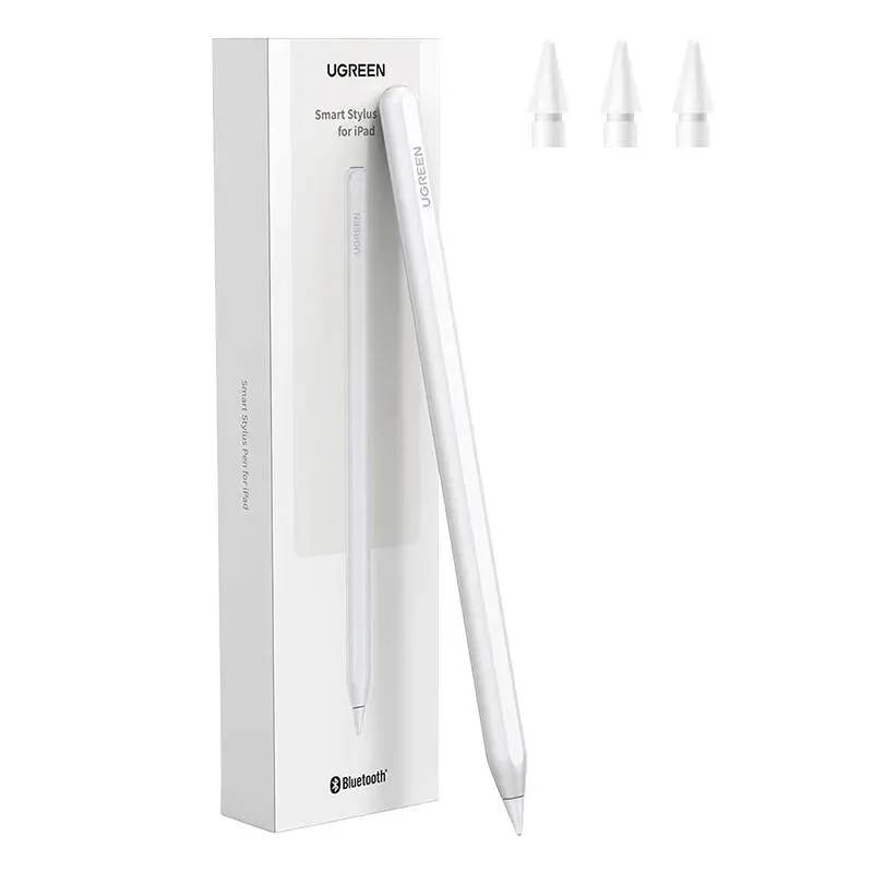rysik-ugreen-lp653-palm-rejection-do-apple-ipad-bialy-waga-z-opakowaniem-0-113-kg