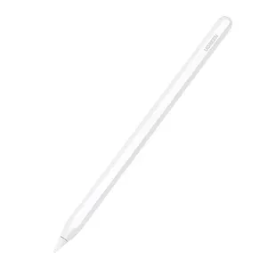 rysik-ugreen-lp653-palm-rejection-do-apple-ipad-bialy-stan-nowy
