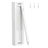 rysik-ugreen-lp653-palm-rejection-do-apple-ipad-bialy-rodzaj-zamiennik