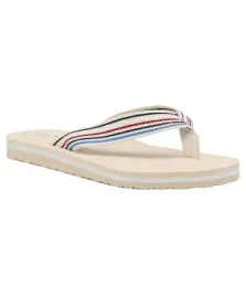 nowe-damskie-japonki-tommy-hilfiger-klapki-th-mellie-91d-r-41