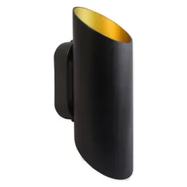 2-x-oprawa-halogenowa-led-sufitowa-spot-lampa-kinkiet