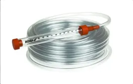 poziomica-wodna-dedra-20m