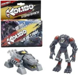 figurka-kolekcjonerska-i-pojazd-do-zlozenia-2w1-kombo-force