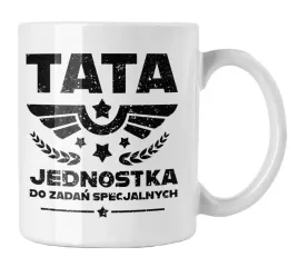 2-x-kubek-prezent-dzien-ojca-taty-jednostka-specjalna