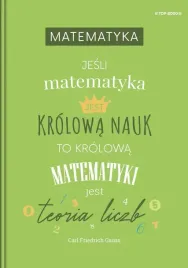 zeszyt-szkolny-brulion-tematyczny-twardy-matematyka-a5-80kartek-w-kratke