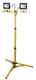 lampa-na-statywie-2x20w-led-ip65-dedra-l1072-2
