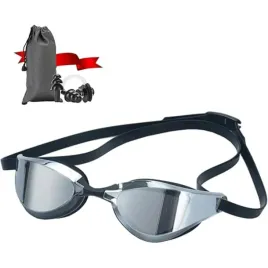 okulary-plywackie-focevi-dla-doroslych-i-mlodziezy-13-z-filtrem-uv