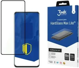 szklo-hartowane-3mk-hardglass-max-lite-xiaomi-12-12x-czarne