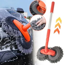 szczotka-do-mycia-samochodu-kempingowego-z-trzonkiem-teleskopowym-135-cm