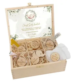 2-x-prezent-chrzest-niezbednik-pudelko-z-akcesoriami