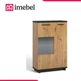 witryna-beatrice-90cm