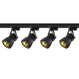 2-x-zestaw-4x-lampa-led-reflektor-gu10-szynoprzewod-2m