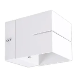 2-x-oprawa-halogenowa-g9-led-sufitowa-spot-lampa-kinkiet