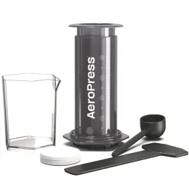zaparzacz-do-kawy-aeropress-xl-karafka-600ml