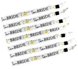 2-x-bransoletki-wieczor-panienski-opaski-na-reke-bride