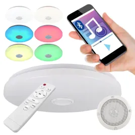 2-x-plafon-led-lampa-glosnik-bluetooth-rgb-72w-50cm