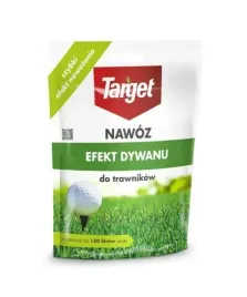 nawoz-rozpuszcza-efekt-dywanu-do-trawnikow-150-g