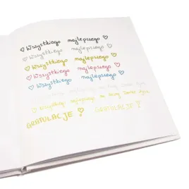 2-x-ksiega-gosci-wesele-fotobudka-imiona-boho-kwiaty