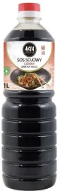 sos-sojowy-ciemny-1l-bezglutenowy-idealny-do-sushi-or-asia-kitchen