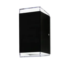 2-x-kinkiet-zewnetrzny-lampa-ogrodowa-zewnetrzna-elewacyjna-scienna-led