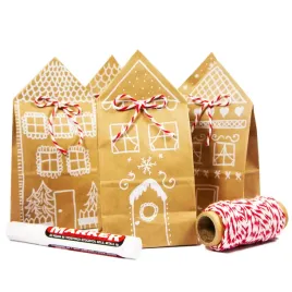 2-x-kalendarz-adwentowy-torebki-kolorowanka-pisak-dom