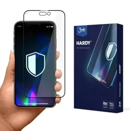 szklo-hartowane-3mk-hardy-apple-iphone-14-13-13-pro-czarny-black