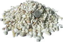 zwirek-do-akwarium-zwir-bialy-kremowy-terrarium-idealny-do-roslin-5-8mm-2kg