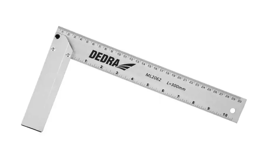 Grafika w opisie produktu