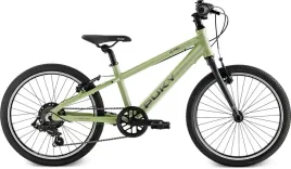 puky-ls-pro-20-superlekki-78kg-shimano-aluminiowy-v-brake-mint-green