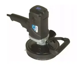 szlifierka-wielofunkcyjna-dedra-ded7747-dedra-frez