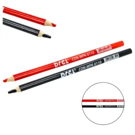 kredki-do-ceramiki-180-mm-2-szt-fsc-100percent-certyfikat-nc-coc-062817