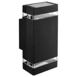 2-x-kinkiet-zewnetrzny-lampa-ogrodowa-zewnetrzna-elewacyjna-scienna-gu10-le