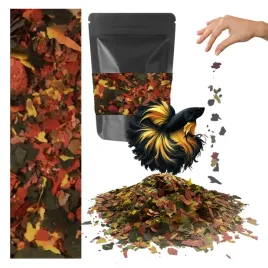 pokarm-dla-ryb-akwariowych-proteinowy-ze-spirulina-30percent-bialkowy-platki-50g