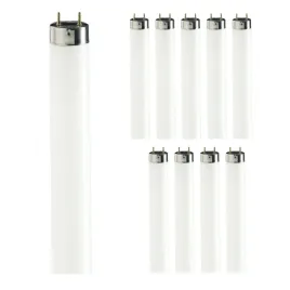 philips-swietlowka-liniowa-tld-food-miesna-g13-18w-79-740lm-zestaw-x10