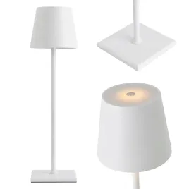 2-x-lampka-biurkowa-led-akumulator-biurko-nocna-szkolna-dotykowa-usb-c-4000