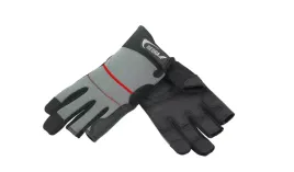 rekawice-robocze-ze-skory-dedra-bh1014r10