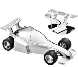 2-x-skarbonka-wyscigowka-grawer-prezent-na-chrzest-swiety-roczek-pamiatka-i