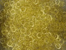 wlos-anielski-wlosy-anielskie-ozdobne-zlote-opakowanie-30-gram