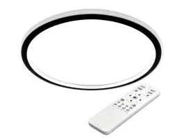 2-x-lampa-sufitowa-wiszaca-plafon-led-zyrandol-66w-regulacja-3000-6500k