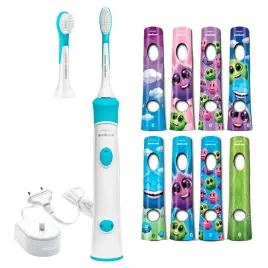 szczoteczka-soniczna-dla-dzieci-philips-sonicare-3-hx6322-04-niebieska